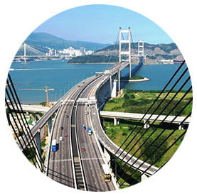 THÍ NGHIỆM KIỂM TRA, KIỂM ĐỊNH CHẤT LƯỢNG CÁC CÔNG TRÌNH XÂY DỰNG