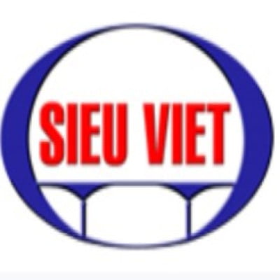 Công bố thông tin năng lực đủ điều kiện hoạt động phòng thí nghiệm.