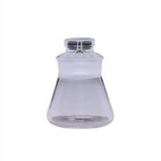 Bình tỷ trọng của nhựa