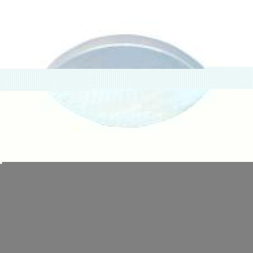 Quả gia tải đục lỗ trong khuôn CBR