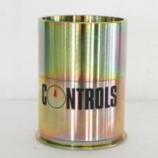 Thân khuôn tạo mẫu Marshall