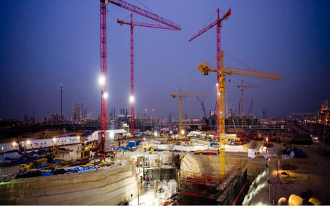 CÔNG VĂN KẾT THÚC PHÒNG THÍ NGHIỆM