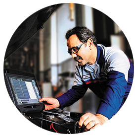 CHẾ TẠO VÀ KINH DOANH THIẾT BỊ THÍ NGHIỆM NGHÀNH XÂY DỰNG