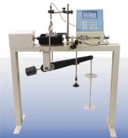 Direct-residual shear test apparatus