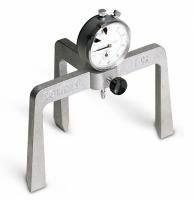 Tripod (dial gauge support)