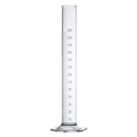 Granduated measuring cylinder 1000 ml